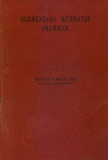 Berg/Qelpaẍ