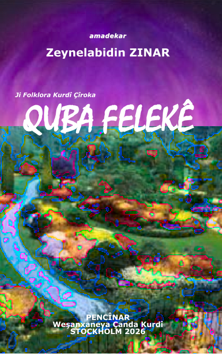 Berg/Qelpaẍ